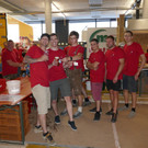 Bezirksfeuerwehrfest Freitag _58_.JPG
