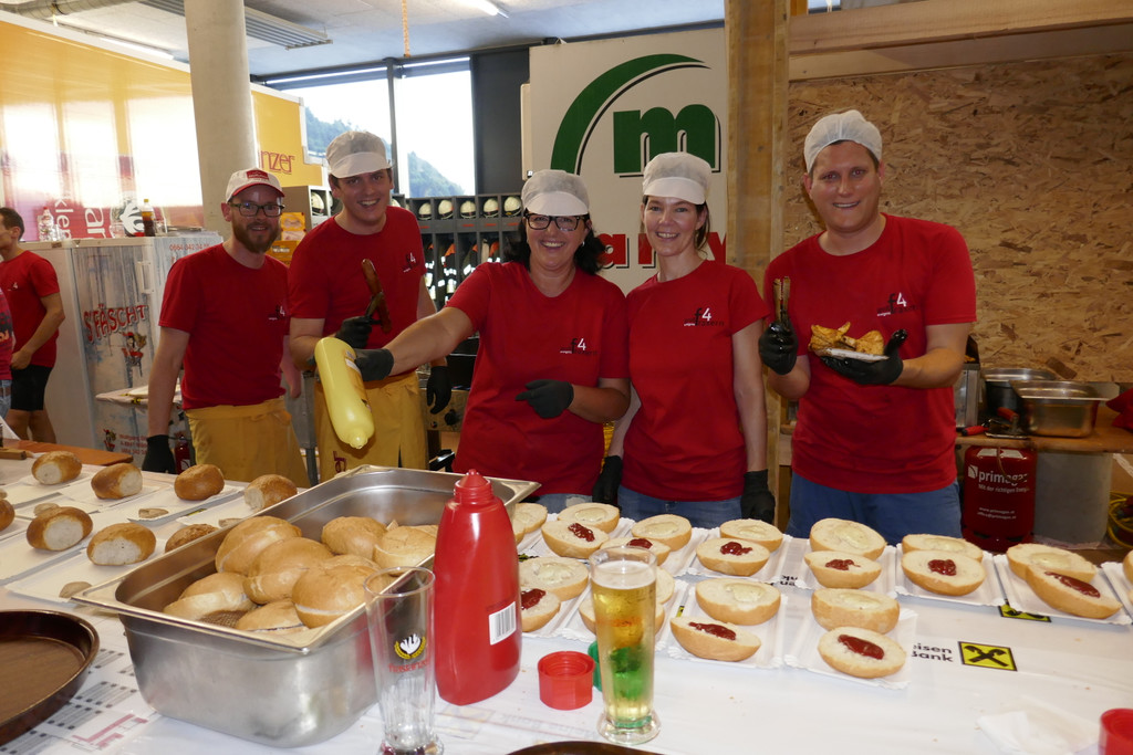 Bezirksfeuerwehrfest Freitag _59_.JPG