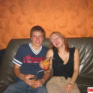 435463.jpg