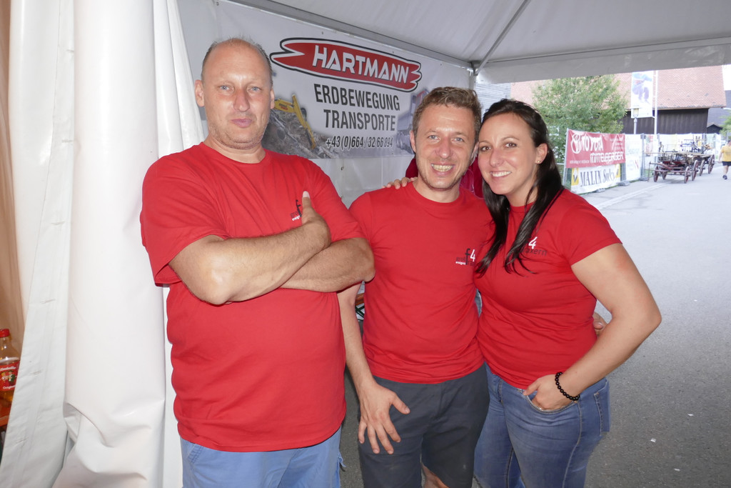 Bezirksfeuerwehrfest Freitag _64_.JPG