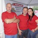Bezirksfeuerwehrfest Freitag _64_.JPG
