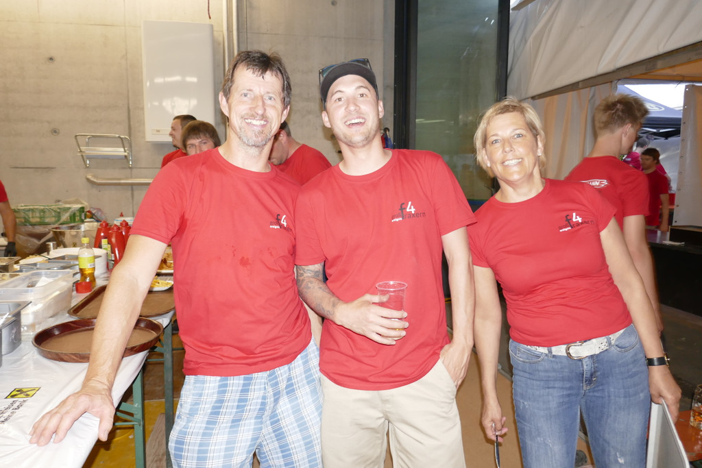 Bezirksfeuerwehrfest Freitag _60_.JPG