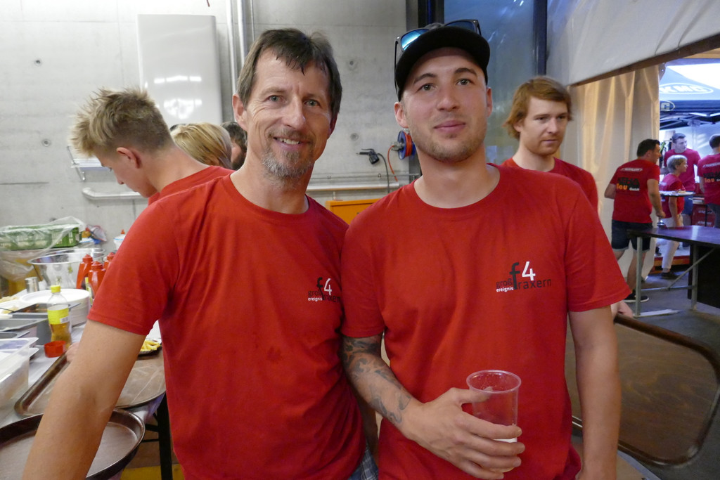 Bezirksfeuerwehrfest Freitag _61_.JPG