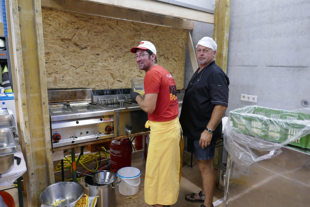 Bezirksfeuerwehrfest Freitag _62_.JPG