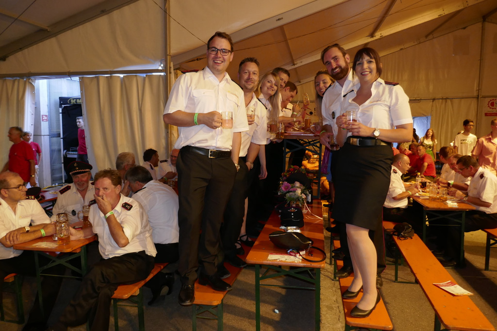 Bezirksfeuerwehrfest Freitag _63_.JPG