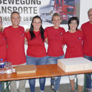 Bezirksfeuerwehrfest Freitag _65_.JPG