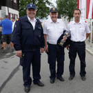 bewerbsleiter wolfgang huber-BFI manfred morscher_kdt bernd nachbaur.jpg
