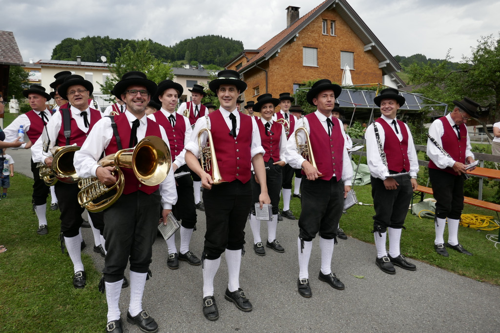 bezirksfeuerwehrfest samstag _1_BM Fraxern.JPG