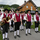 bezirksfeuerwehrfest samstag _1_BM Fraxern.JPG