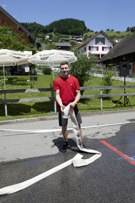 bezirksfeuerwehrfest samstag _3_.JPG