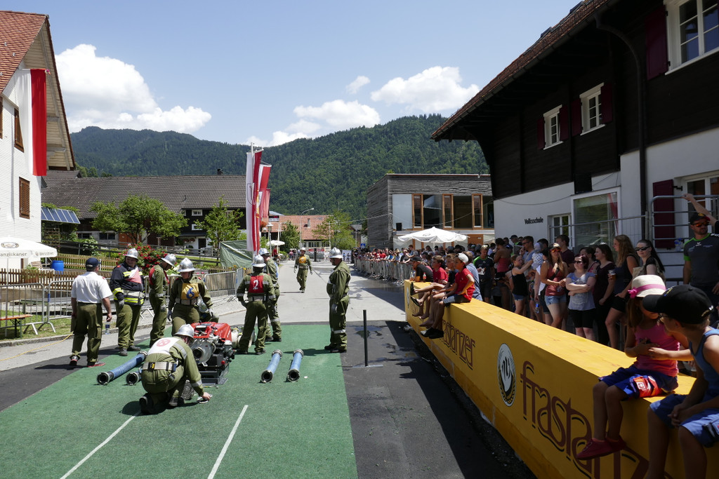 bezirksfeuerwehrfest samstag _5_.JPG