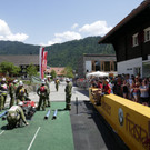 bezirksfeuerwehrfest samstag _5_.JPG