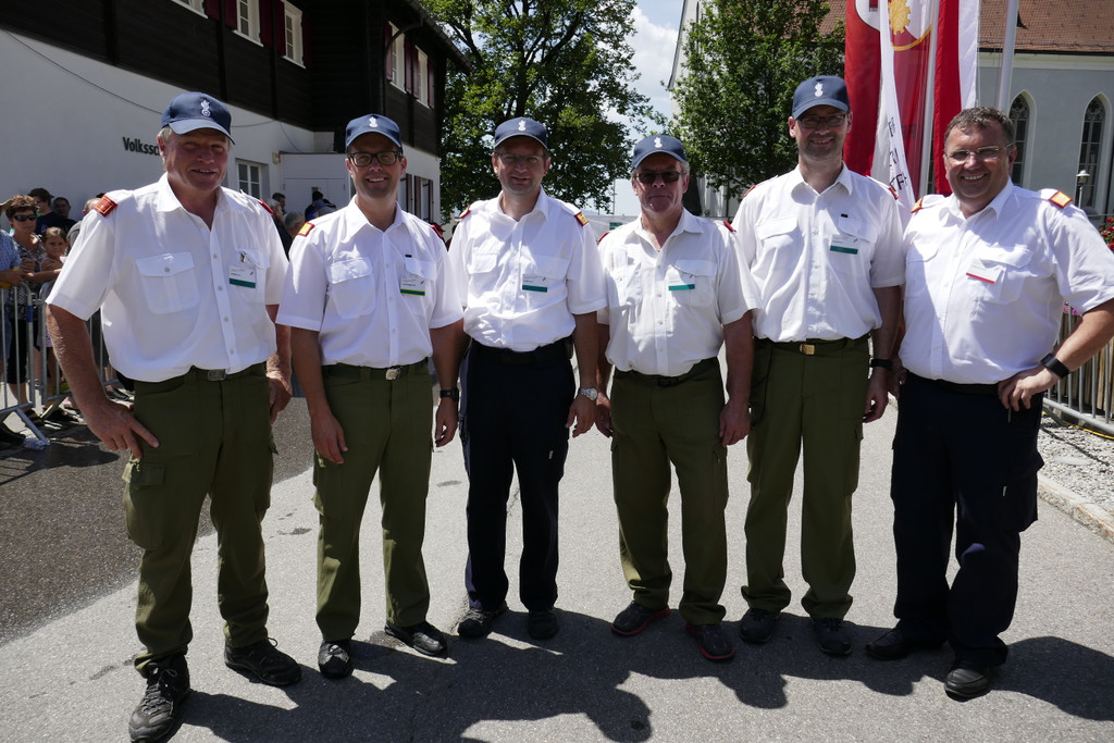 bezirksfeuerwehrfest samstag _13__Bewertungsteam.JPG