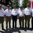 bezirksfeuerwehrfest samstag _13__Bewertungsteam.JPG