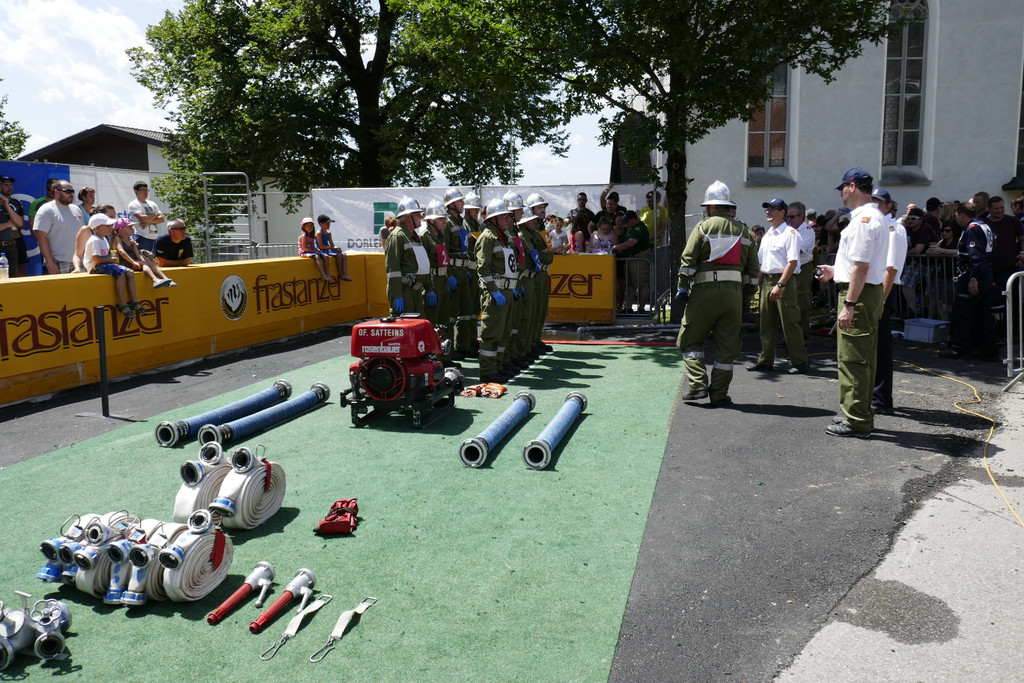bezirksfeuerwehrfest samstag _15_.JPG