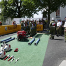 bezirksfeuerwehrfest samstag _15_.JPG