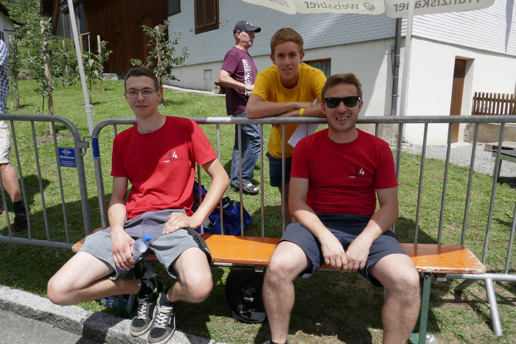 bezirksfeuerwehrfest samstag _16_.JPG