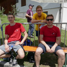 bezirksfeuerwehrfest samstag _16_.JPG