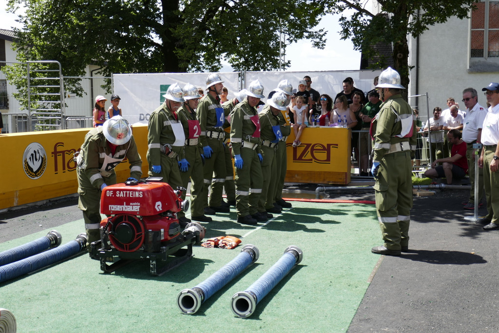 bezirksfeuerwehrfest samstag _18_.JPG