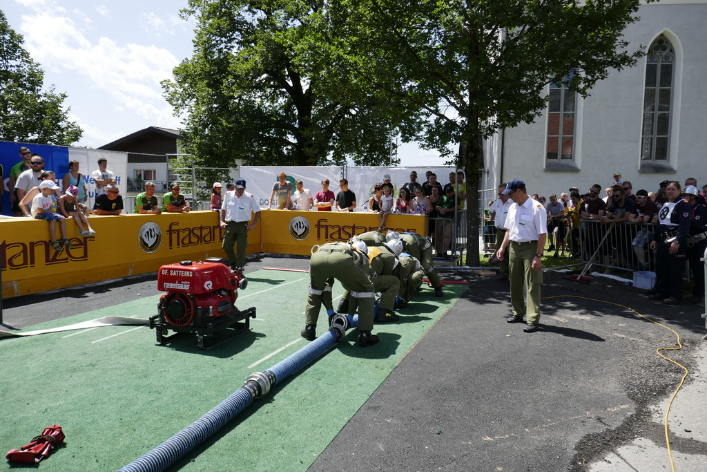 bezirksfeuerwehrfest samstag _19_.JPG