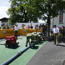 bezirksfeuerwehrfest samstag _19_.JPG