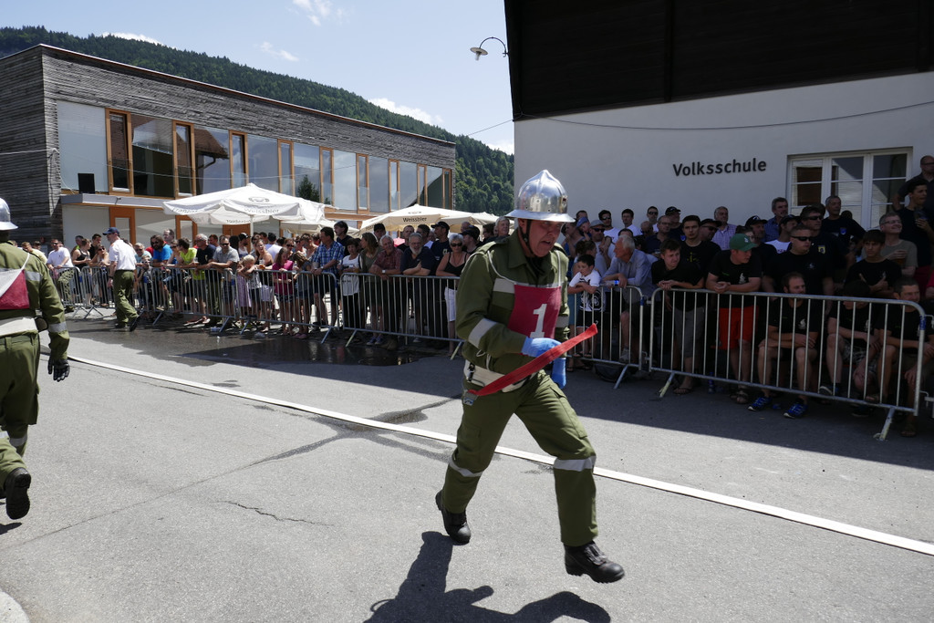 bezirksfeuerwehrfest samstag _20_.JPG