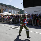 bezirksfeuerwehrfest samstag _20_.JPG