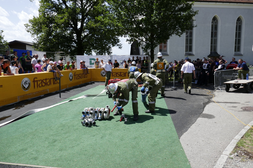 bezirksfeuerwehrfest samstag _21_.JPG