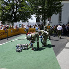 bezirksfeuerwehrfest samstag _21_.JPG