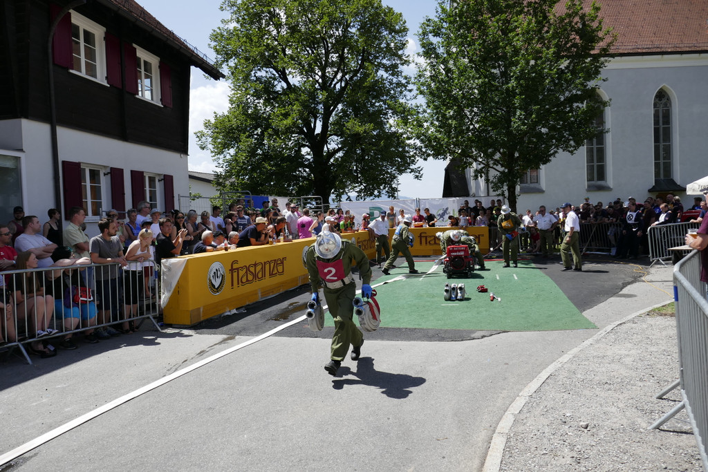 bezirksfeuerwehrfest samstag _22_.JPG