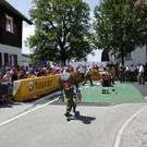 bezirksfeuerwehrfest samstag _22_.JPG