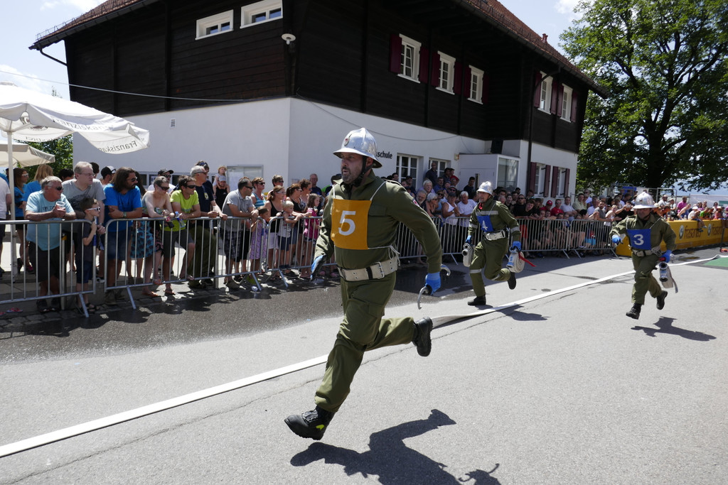 bezirksfeuerwehrfest samstag _23_.JPG