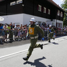 bezirksfeuerwehrfest samstag _23_.JPG