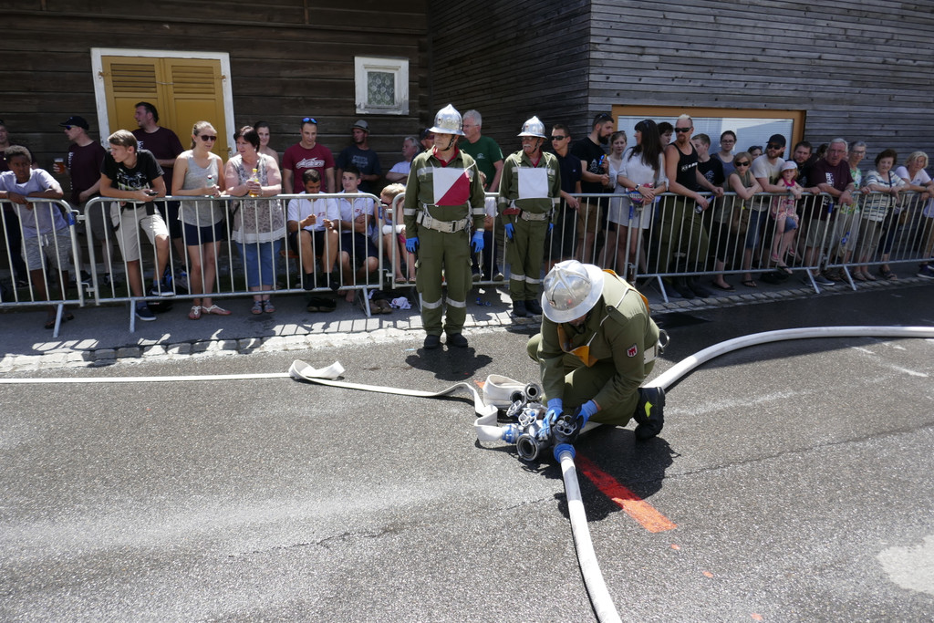 bezirksfeuerwehrfest samstag _24_.JPG