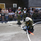 bezirksfeuerwehrfest samstag _24_.JPG