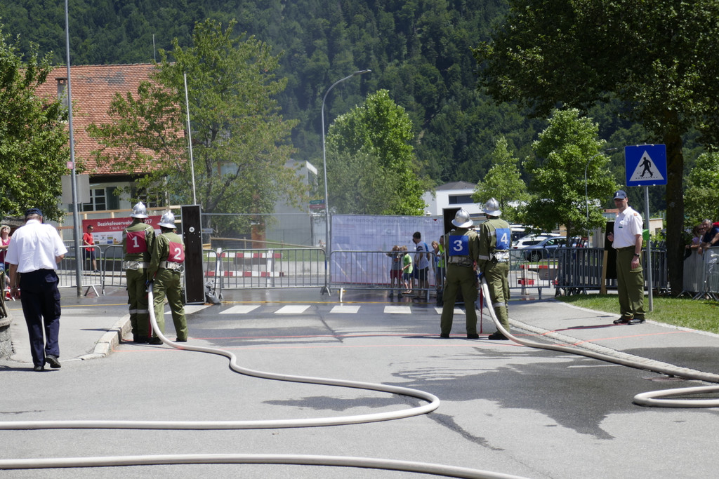 bezirksfeuerwehrfest samstag _26_.JPG