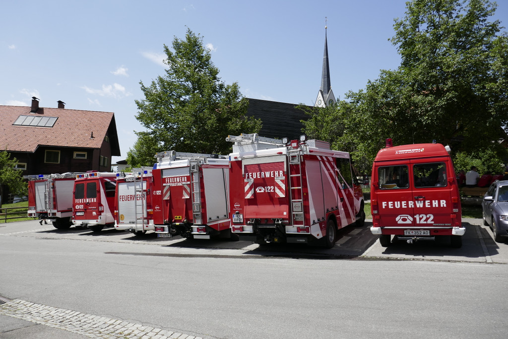 bezirksfeuerwehrfest samstag _29_.JPG