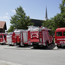 bezirksfeuerwehrfest samstag _29_.JPG