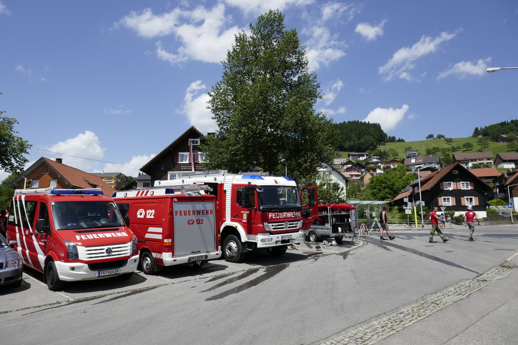 bezirksfeuerwehrfest samstag _30_.JPG