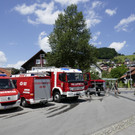 bezirksfeuerwehrfest samstag _30_.JPG