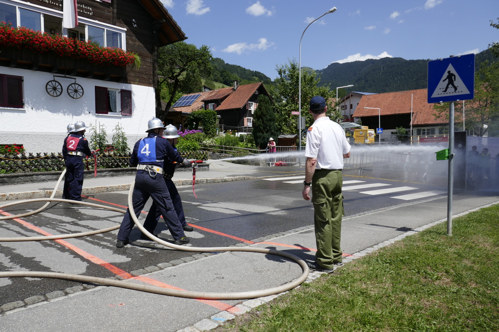 bezirksfeuerwehrfest samstag _35_.JPG