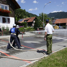 bezirksfeuerwehrfest samstag _35_.JPG
