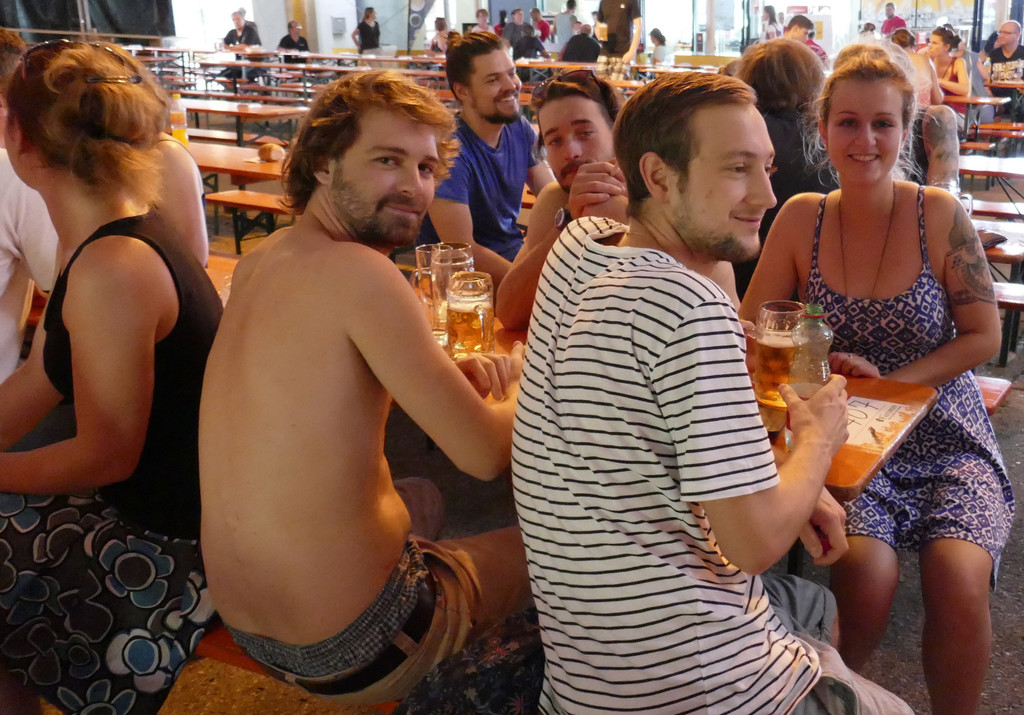 bezirksfeuerwehrfest samstag _37_.JPG
