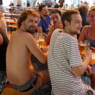 bezirksfeuerwehrfest samstag _37_.JPG