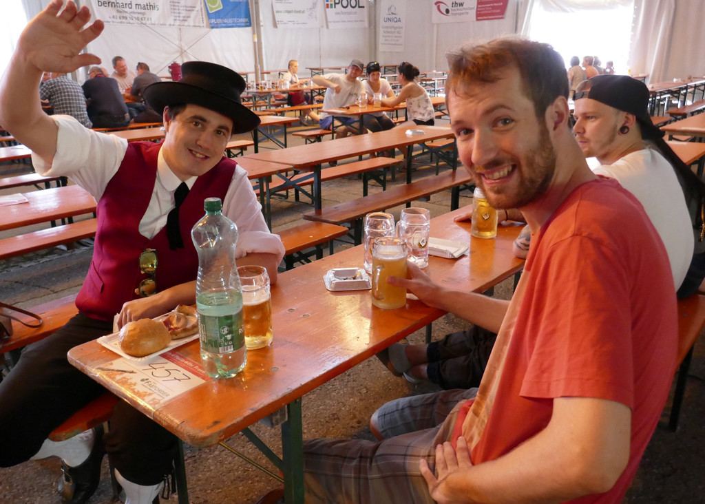 bezirksfeuerwehrfest samstag _38_.JPG