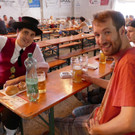 bezirksfeuerwehrfest samstag _38_.JPG