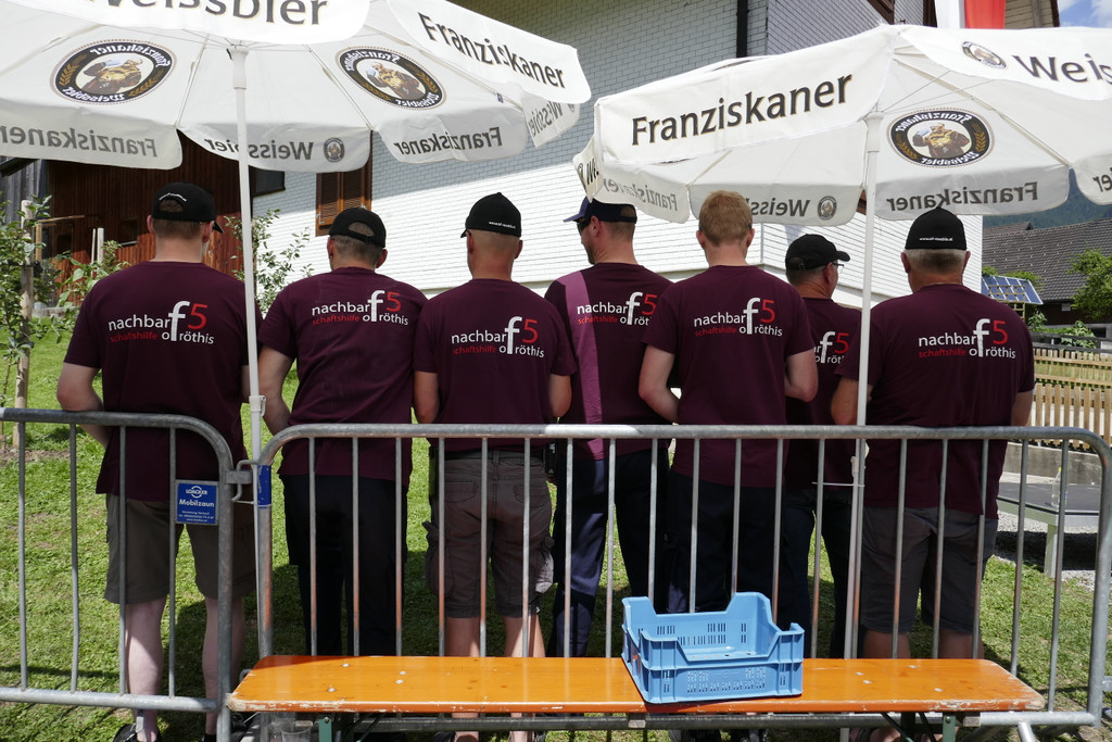 bezirksfeuerwehrfest samstag _41_.JPG