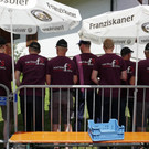 bezirksfeuerwehrfest samstag _41_.JPG