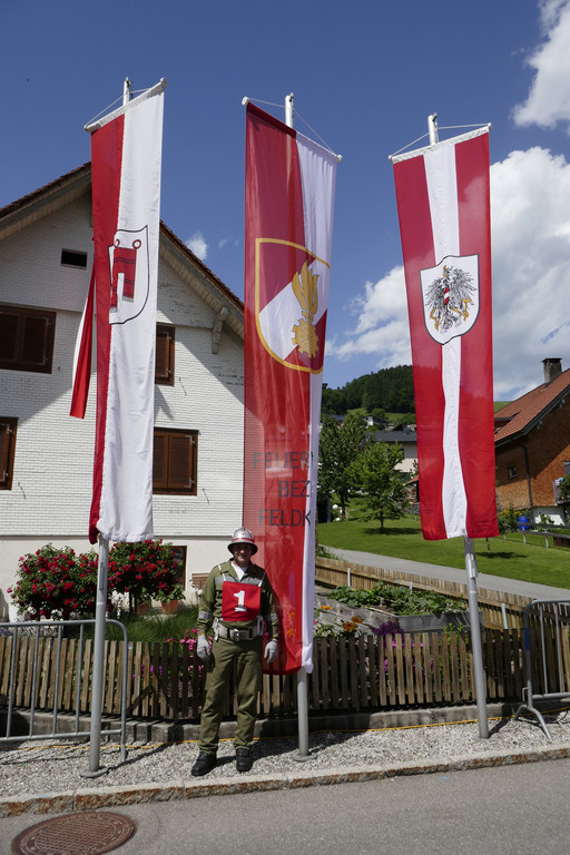 bezirksfeuerwehrfest samstag _44_.JPG