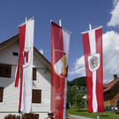bezirksfeuerwehrfest samstag _44_.JPG